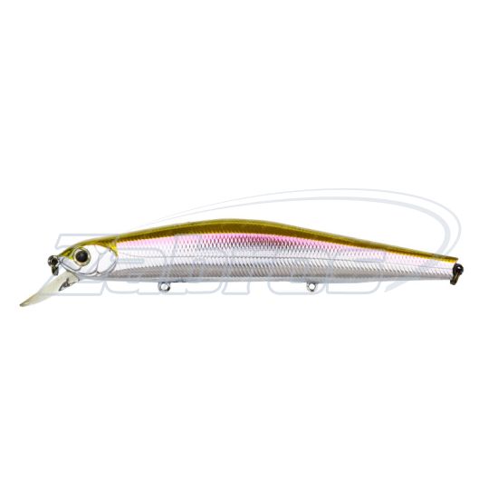 Фото ZipBaits Orbit 110SP, 11 см, 16,5 г, 1,2 м, 473