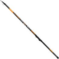 Болонское удилище Brain Apex SE Bolo, 5,7 м, 10-30 г, купить, цена, Киев, Украина | Zabros