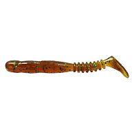 Силикон Reins Rockvibe Shad, 4,00", 10,15 см, 12 шт, 565: купить, цена, Киев, Украина | Zabros