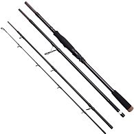 Спінінг Savage Gear SG2 Fast Game TR, 75830, 2,43 м, 4 секц, 30-80 г, купити, ціна, Київ, Україна | Zabros