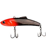 Воблер Narval Frost Candy Vib, 9,5 см, 32 г, #19, купить, цена, Киев, Украина | Zabros