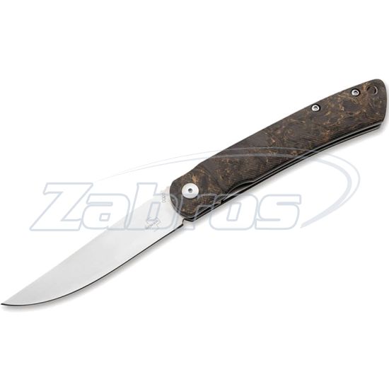 Фото Boker Plus LFL07