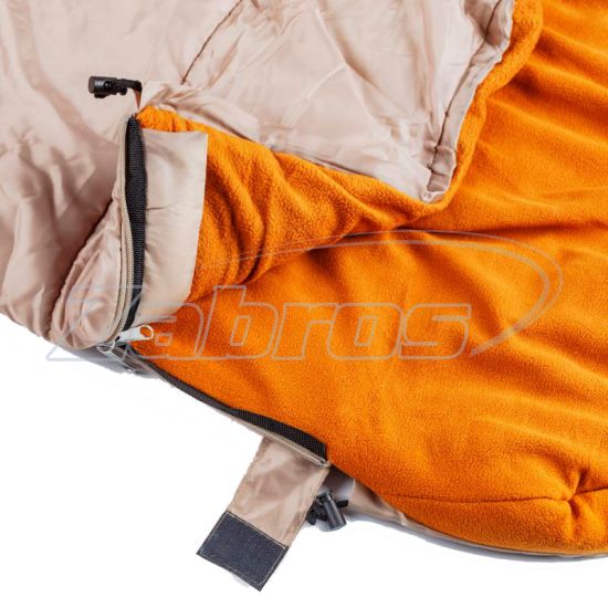 Ranger 4 Season Brown, RA5515B, Київ