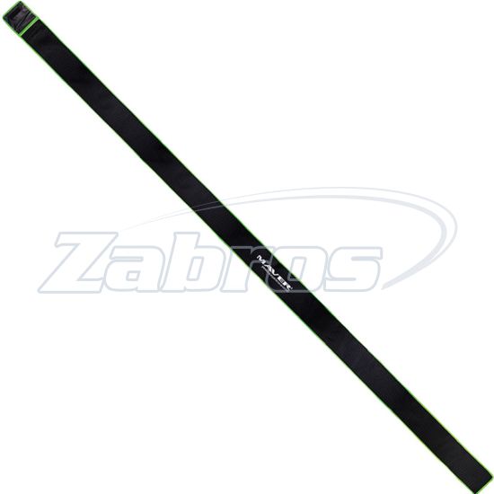 Фото Maver Holdall, 00053001, 185 см