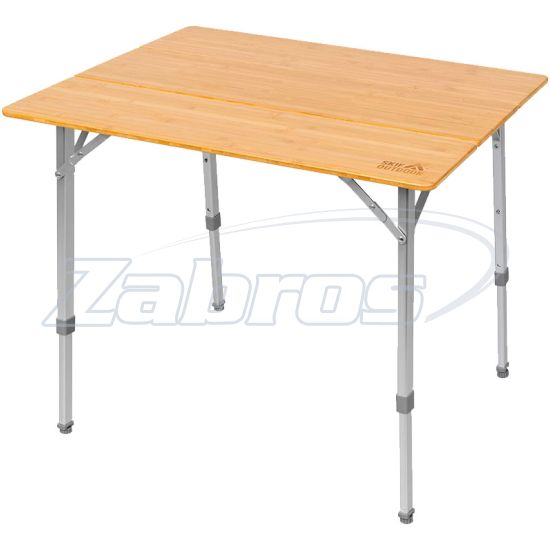 Фотография Skif Outdoor Tropic