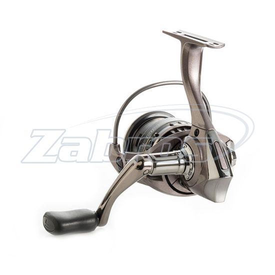 Картинка Abu Garcia Cardinal II STX, 1429973, 1000S