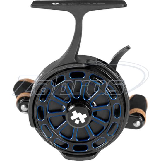Цена Viking Fishing Outcast Reel, Ø 60 мм