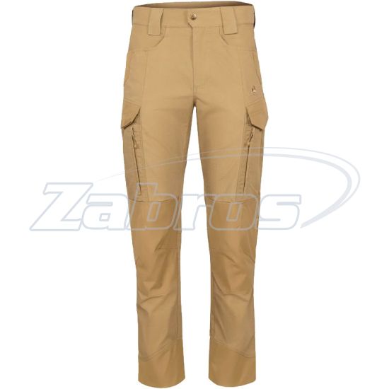 Фото Frontier Lynx, 38/34, Сoyote