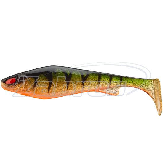 Фото Daiwa Prorex Lazy Shad, 15225-107, 6,30", 16 см, 54 г, 1 шт, Ghost Golden Perch