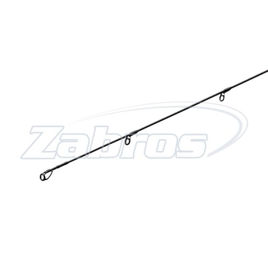 Фотография Savage Gear SG2 Light Game, 75586, 2,13 м, 7-22 г