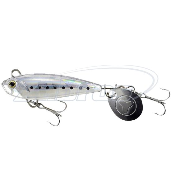 Фото DUO Tetra Works Spin, 5 г, 2,8 см, CKA0370