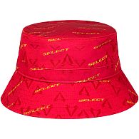 Панама Select Active, 60: купити, ціна, Київ, Україна | Zabros