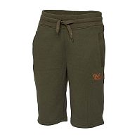 Шорти Prologic Bank Bound Jersey Shorts, 62346, L: купити, ціна, Київ, Україна | Zabros