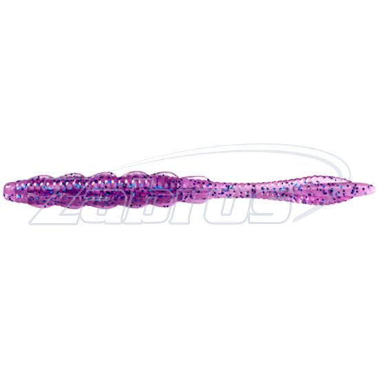 Фото FishUp Scaly Fat, 4,30", 10,9 см, 8 шт, #014