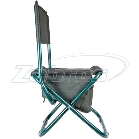 Фотографія Ranger Snov Bag, RA4419