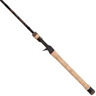 Кастингове вудилище G.Loomis GLX Mag Bass, GLX 843C MBR, 12561-01, 2,13 м, 7-21 г, купити, ціна, Київ, Україна | Zabros