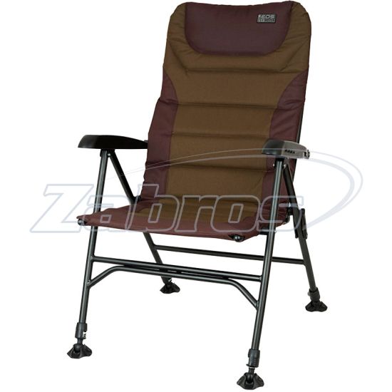 Фото Fox International EOS 2 Chair, CBC086 Фото Fox International EOS 2 Chair, CBC086