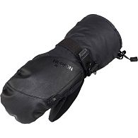 Варежки Norfin Nordic, 703087-04XL: купить, цена, Киев, Украина | Zabros