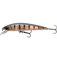 Воблер Daiwa Tournament Baby Minnow 60SP, 6 см, 3,5 г, 0,8 м, 16710-505, купити, ціна, Київ, Україна | Zabros