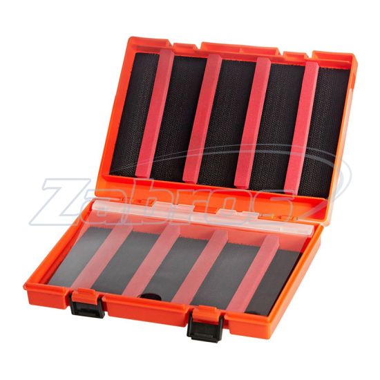 Фотографія Select Profish, PRF-1914, 19,8x14,3x3,3 см