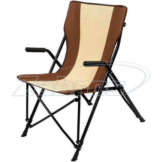 Фотографія Skif Outdoor Esquire