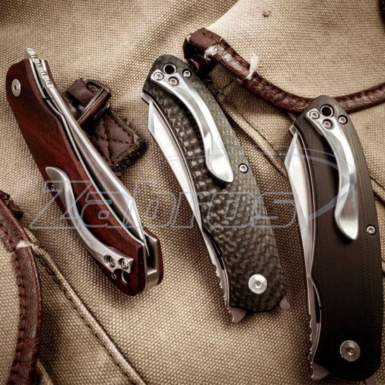 Цена Boker Plus Takara CF