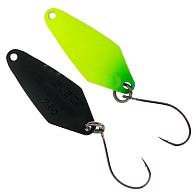 Блесна Select Target, 2,8 г, 3,1 см, 26: купить, цена, Киев, Украина | Zabros