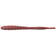 Силікон FishUp Scaly, 2,80", 7,1 см, 10 шт, #106, Сир: купити, ціна, Київ, Україна | Zabros