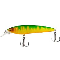 Воблер X-Fish Slim 100F, 10 см, 16,5 г, 1,2 м, 061, купить, цена, Киев, Украина | Zabros