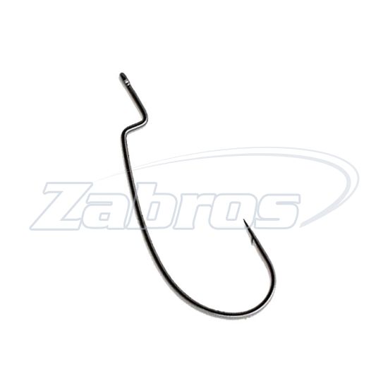 Фото Decoy Worm15, Dream Hook, 1/0, 9 шт Фото Decoy Worm15, Dream Hook, 1/0, 9 шт