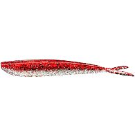 Силикон Lunker City Fin-S Fish, 5,75", 14,6 см, 10 шт, 031, купить, цены в Киеве и Украине, интернет-магазин | Zabros