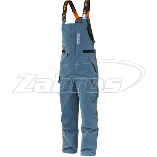 Фотография Norfin Rebel Pro, XL