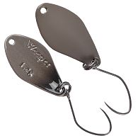 Блесна Nories Masukurouto Weeper, 1,2 г, 046: купить, цена, Киев, Украина | Zabros