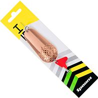 Блесна X-Fish Godzilla, 14 г, 03: купить, цена, Киев, Украина | Zabros