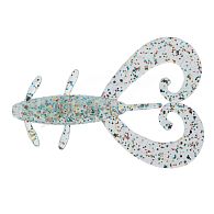 Силикон Reins G-Tail Twin, 2,00", 5,08 см, 10 шт, 204UV: купить, цена, Киев, Украина | Zabros Силикон Reins G-Tail Twin, 2,00", 5,08 см, 10 шт, 204UV: купить, цена, Киев, Украина | Zabros