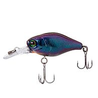 Воблер Jackall Chubby 38F MR, 3,8 см, 4,2 г, 1,2 м, UL Bug, купити, ціни в Києві та Україні, інтернет-магазин | Zabros