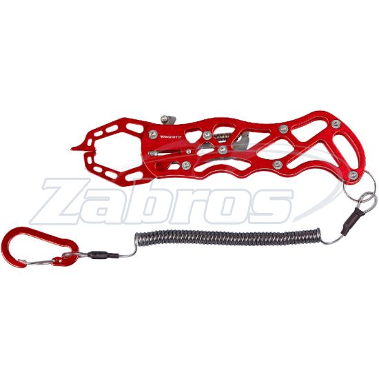 Фото Favorite, LPG1-7, 18,5 см