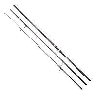 Коропове вудилище Salmo Supreme Carp 3.0, 3044-330, 3,3 м, 3 секц, 3,25 lb, купити, ціни в Києві та Україні, інтернет-магазин | Zabros