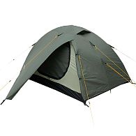 Палатка Terra Incognita Alfa 2, Khaki, купить, цена, Киев, Украина | Zabros Палатка Terra Incognita Alfa 2, Khaki, купить, цена, Киев, Украина | Zabros