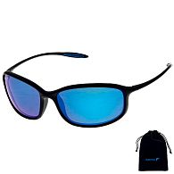 Поляризационные очки Salmo, NF-S2002, чехол: купить, цена, Киев, Украина | Zabros