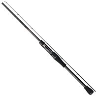 Спиннинг Graphiteleader 20 Finezza Prototipe S.T. Limited, 20GFINPS-7112ML-T, 2,42 м, 3-15 г, купить, цена, Киев, Украина | Zabros