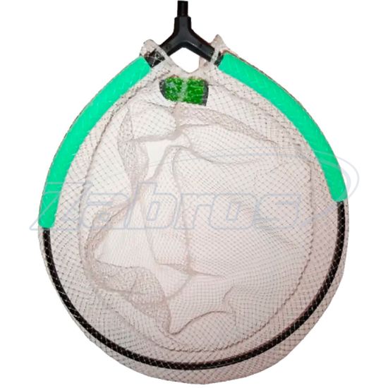 Картинка Maver MV-R Light, 40x50 см