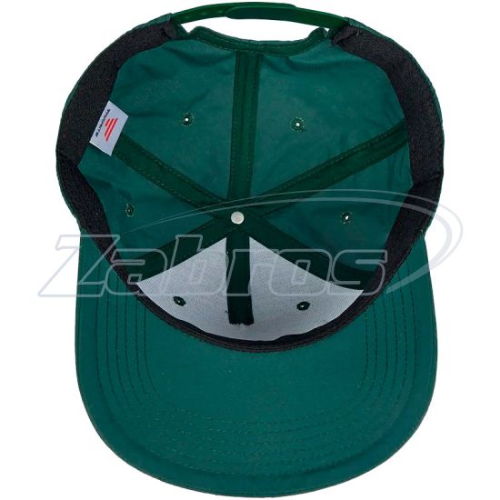 Купить Favorite FFC-1, 58, Green