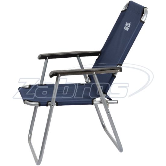 Фотография Skif Outdoor Breeze, Dark Blue