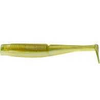 Силікон Daiwa Bait Junkie Minnow, 2,50", 6,35 см, 8 шт, Pearl Watermelon: купити, ціна, Київ, Україна | Zabros