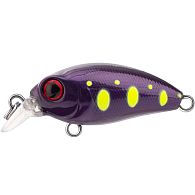 Воблер Trident Riot SR 32F, 3,2 см, 2,6 г, 0,4 м, 055, купить, цена, Киев, Украина | Zabros