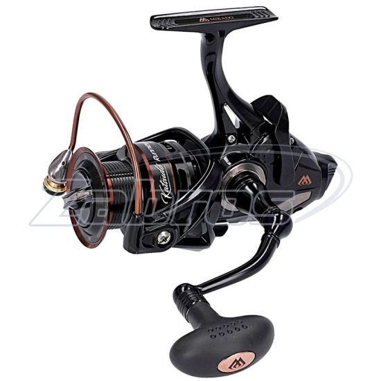 Фото Mikado Katsudo Runner, KDA130-4005FD