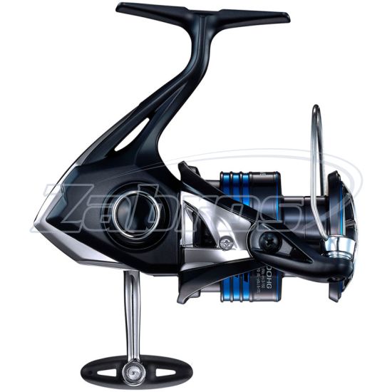Малюнок Shimano Nexave FI, NEX4000FI