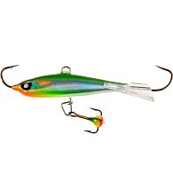 Балансир Lucky John Nordic, 7,5 см, 36 г, 51601-40H: купити, ціна, Київ, Україна | Zabros