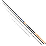 Фідерне вудилище Daiwa N'Zon Distance Special Feeder, 11173-390, 3,96 м, 180 г, купити, ціни в Києві та Україні, інтернет-магазин | Zabros